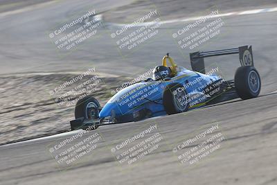 media/Oct-26-2025-CalClub SCCA (Sun) [[8ce1e69566]]/Group 3/Off Ramp/